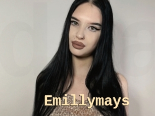 Emillymays