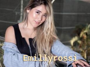 Emillyrossi