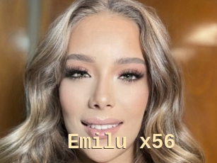 Emilu_x56