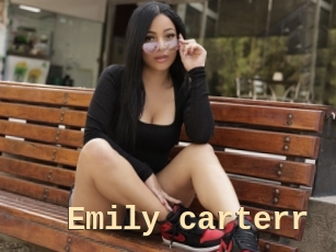 Emily_carterr