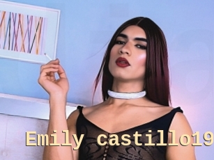Emily_castillo19