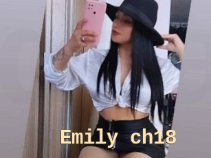Emily_ch18