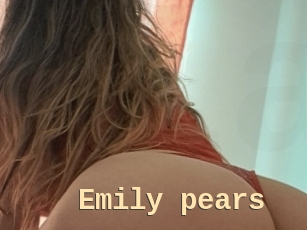 Emily_pears