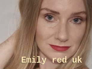 Emily_red_uk