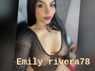 Emily_rivera78