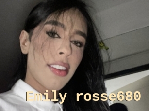 Emily_rosse680