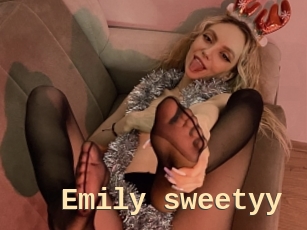 Emily_sweetyy
