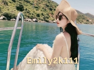 emily2k111 Dialogue Sexe