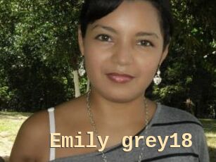 Emily_grey18