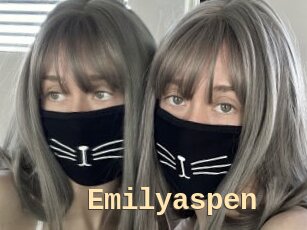 Emilyaspen