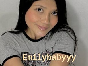 Emilybabyyy