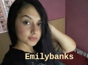Emilybanks