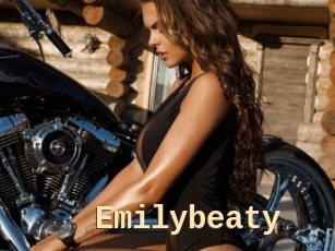 Emilybeaty