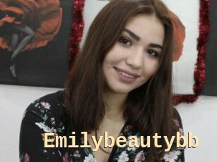 Emilybeautybb
