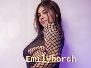 Emilyborch