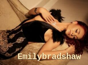Emilybradshaw