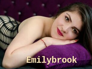 Emilybrook