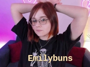 Emilybuns