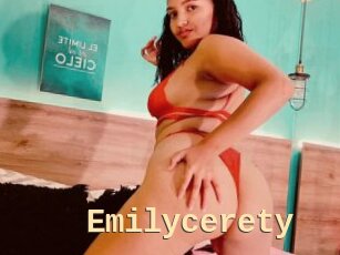 Emilycerety