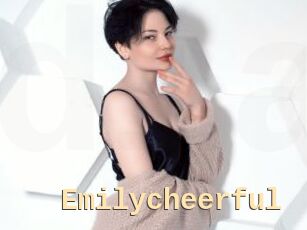 Emilycheerful