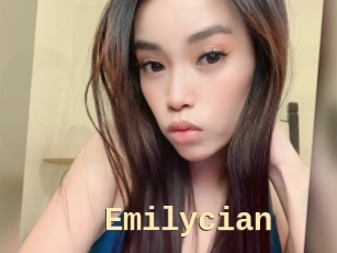 emilycian Dialogue Sexe