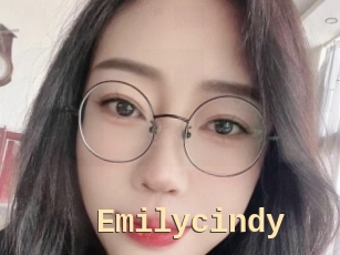 Emilycindy