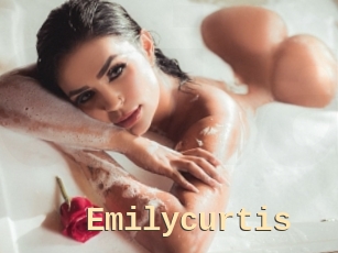 Emilycurtis