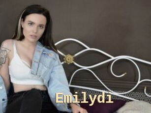 Emilydi