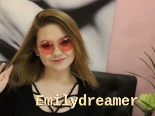 Emilydreamer