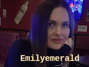 Emilyemerald