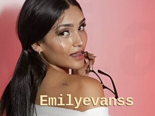 Emilyevanss