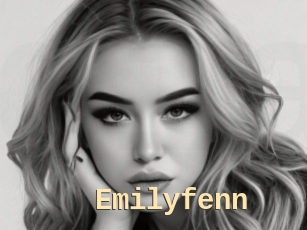 Emilyfenn