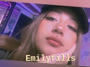 Emilyfills
