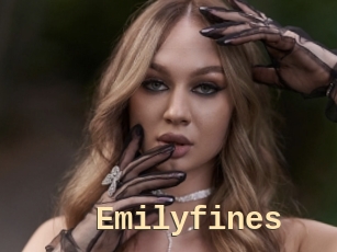 Emilyfines