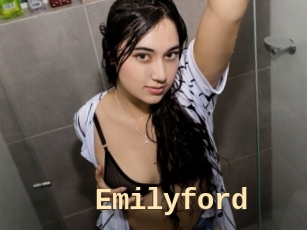Emilyford