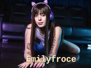 Emilyfroce