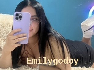emilygodoy Dialogue Sexe
