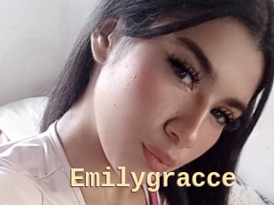 Emilygracce