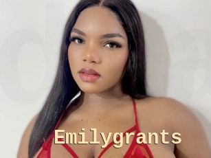 Emilygrants