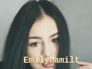Emilyhamilt