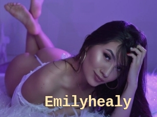 Emilyhealy