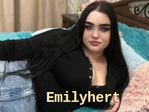 Emilyhert