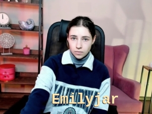 Emilyjar
