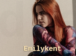 Emilykent