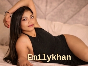 Emilykhan