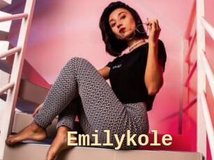 Emilykole
