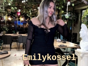 Emilykossel