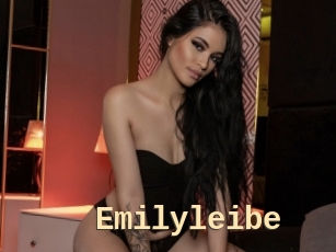Emilyleibe