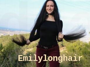 Emilylonghair