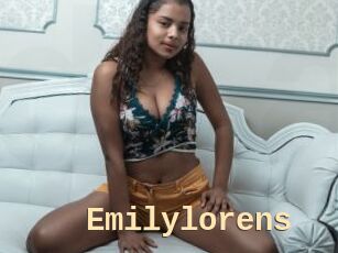 Emilylorens